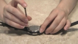 I Migliori 7 Cacciavite per Orologio