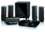 La Tua Guida Definitiva all’Home Cinema Senza Fili: Scopri i migliori 7