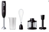 I Migliori 7 Minipimer Electrolux