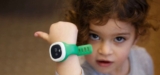 I Migliori 7 Orologi Gps per Bambini