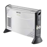 Calore e Confort in Casa: Le 7 Migliori Stufe Elettriche Imetec
