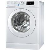 Le Migliori 7 Lavatrici Indesit 7 Kg