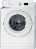 Le Migliori 7 Lavatrici Indesit da 9 Kg