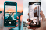I Migliori 7 Smartphone Android