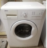Le Migliori 7 Lavatrice Beko 5 Kg