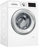 Le Migliori 7 Lavatrici Bosch 8 Kg