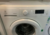 Le Migliori 7 Lavatrici Electrolux 8 Kg