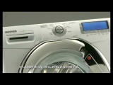 Le Migliori 7 Lavatrici Hoover 10 Kg