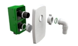 Le Migliori 7 Lavatrici Compact