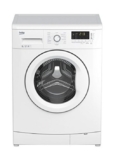 Le Migliori 7 Lavatrici Beko Slim