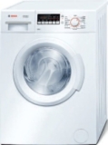 Le Migliori 7 Lavatrici Bosch da 9 Kg