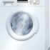 Le Migliori 7 Lavatrici Bosch 8 Kg
