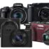 Le Migliori 7 Fotocamere Entry Level