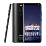 I Migliori 7 Smartphone Leagoo