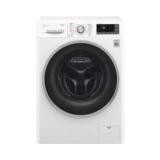 Le Migliori 7 Lavatrici Lg da 8 Kg