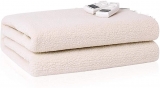 Le Migliori 7 Coperte Elettriche con Timer