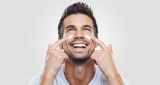Le Migliori 7 Maschere Viso per Uomo