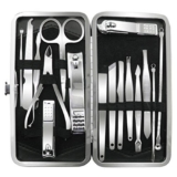 I Migliori 7 Set Manicure e Pedicure