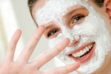 Le Migliori 7 Maschere per il Viso Naturale