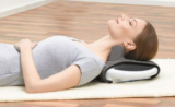 I Migliori 7 Massaggiatori per la Cervicale