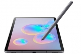 I Migliori 7 Tablet Con Pennino