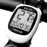 La Guida Definitiva ai Migliori 7 Orologi GPS per Bike