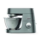 Le Migliori 7 Impastatrici Kenwood