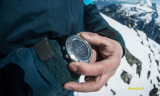 I Migliori 7 Orologi Gps per Trekking