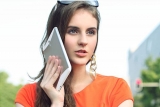 I Migliori 7 Tablet con Funzione Telefono