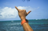 I Migliori 7 Orologi GPS Nautici: Navigazione con Precisione