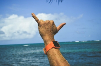 I Migliori 7 Orologi GPS Nautici: Navigazione con Precisione