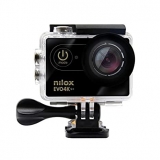 Le Migliori 7 Action Camera Nilox: Cattura l’Avventura