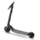 I Migliori 7 Monopattini Elettrici  Segway