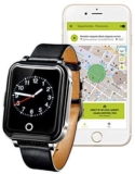 I Migliori 7 Orologi Gps per Alzheimer