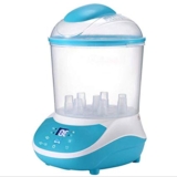 I Migliori 7 Sterilizzatori per Bambini