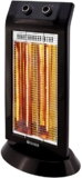 Le Migliori 7 Stufe Elettriche Olimpia Splendid
