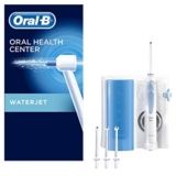 I Migliori 7 Idropulsori Oral B