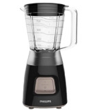 I Migliori 7 Frullatori Philips