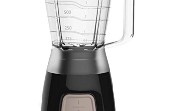 I Migliori 7 Frullatori Philips