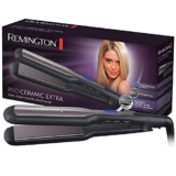 Le migliori 7 Piastre per Capelli