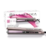 Le migliori 7 Piastre per Capelli in Ceramica