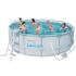 Le migliori 7 Piscine per Bambini Intex