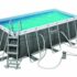 Le Migliori 7 Piscine Bestway