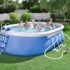 Le Migliori 7 Piscine Fuori Terra Bestway
