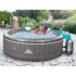 Le Migliori 7 Piscine Gonfiabili Intex