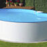 Le migliori 7 Piscine Esterne Rotonde