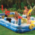 Le migliori 7 Piscine per Bambini Intex