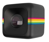 Le Migliori 7 Action Camera Polaroid