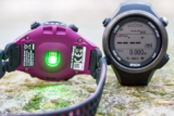 I Migliori 7 Orologi Gps per Corsa