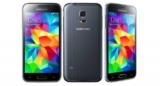 I Migliori 7 Smartphone Economici In Offerta